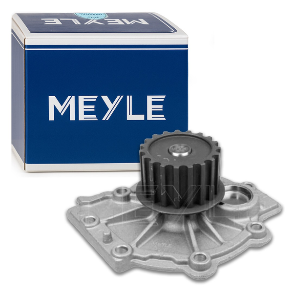 Meyle Wasserpumpe Volvo S60 134 S80 124 V60 155 V70 135 XC60 156 XC70 136 XC90-image