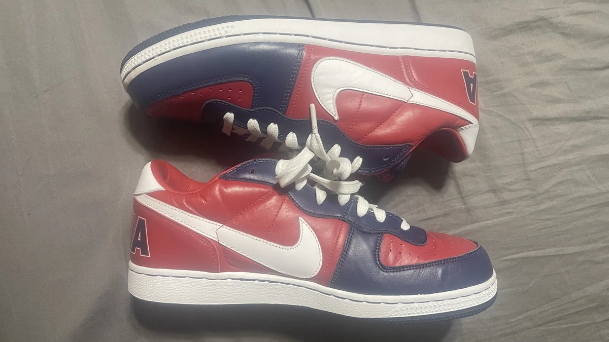 Nike Terminator Sneakers for Men for Sale | Authenticity