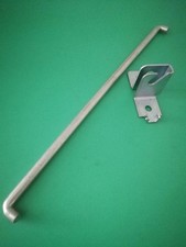 Toranbinder /Torarm /Schubstange 21.025.10.27 für Einhell BGT 63 NEU.