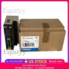 Omron DRT2-OD32ML Connector Terminal DRT2OD32ML Fast ！