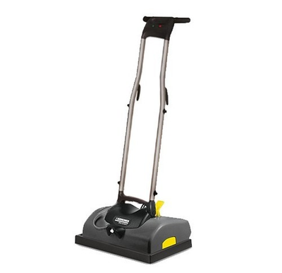#ad Karcher iCapsol CRB BRS 43 500 C Carpet Extractor $1449.99
