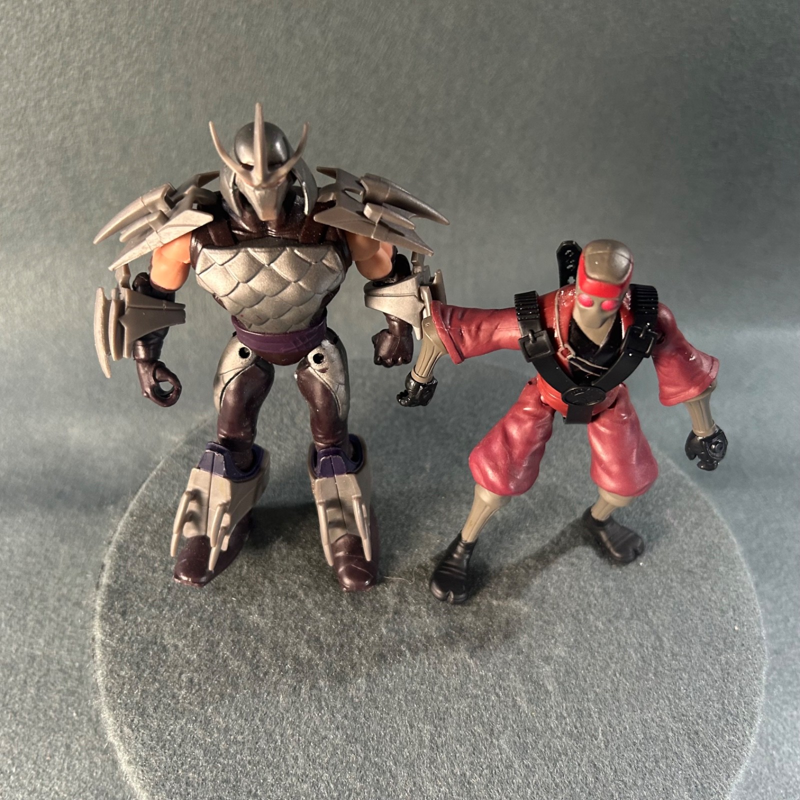 Picture 4 of 17