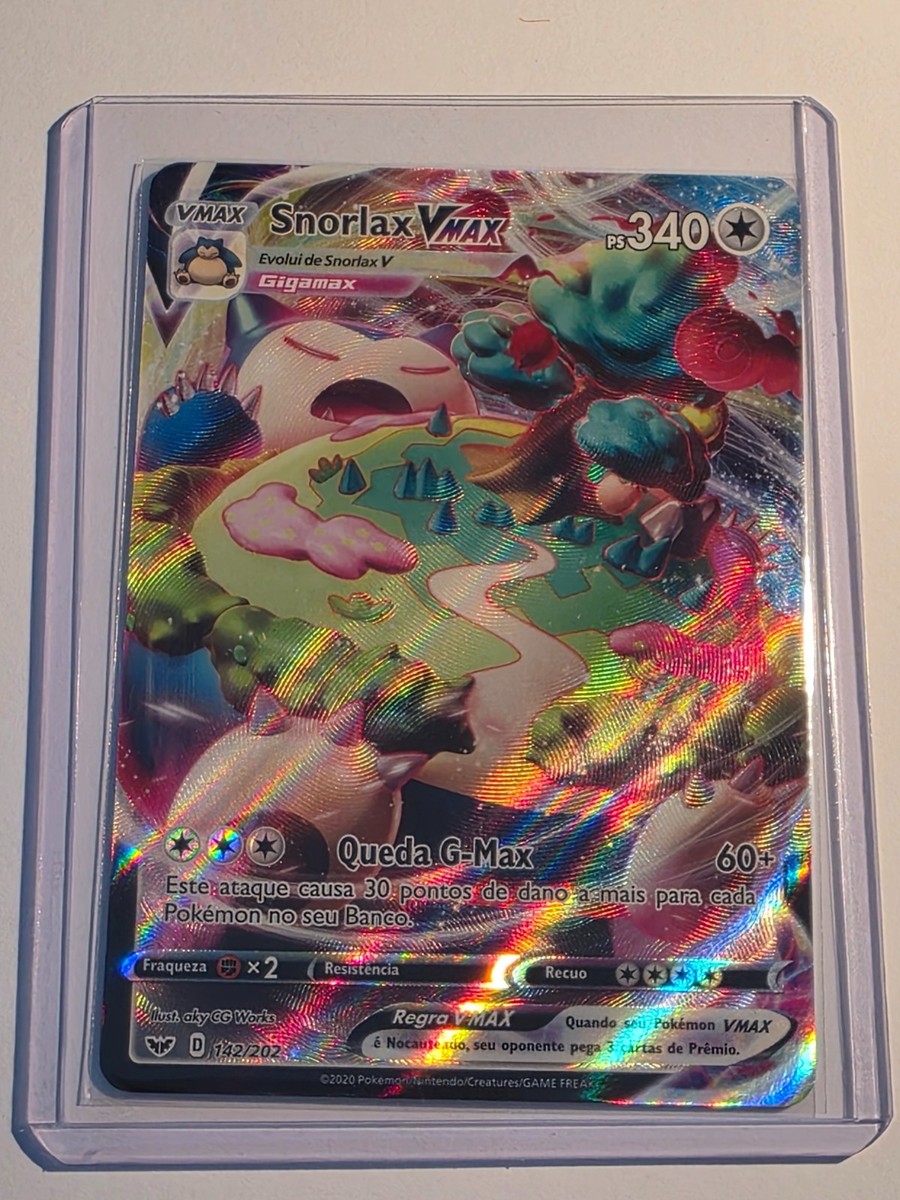 pokemon cards printable Holofoil Play Pokemon Kyurem VMAX (049/196 Play Pokemon Prize Pack Series 3  Special Print)