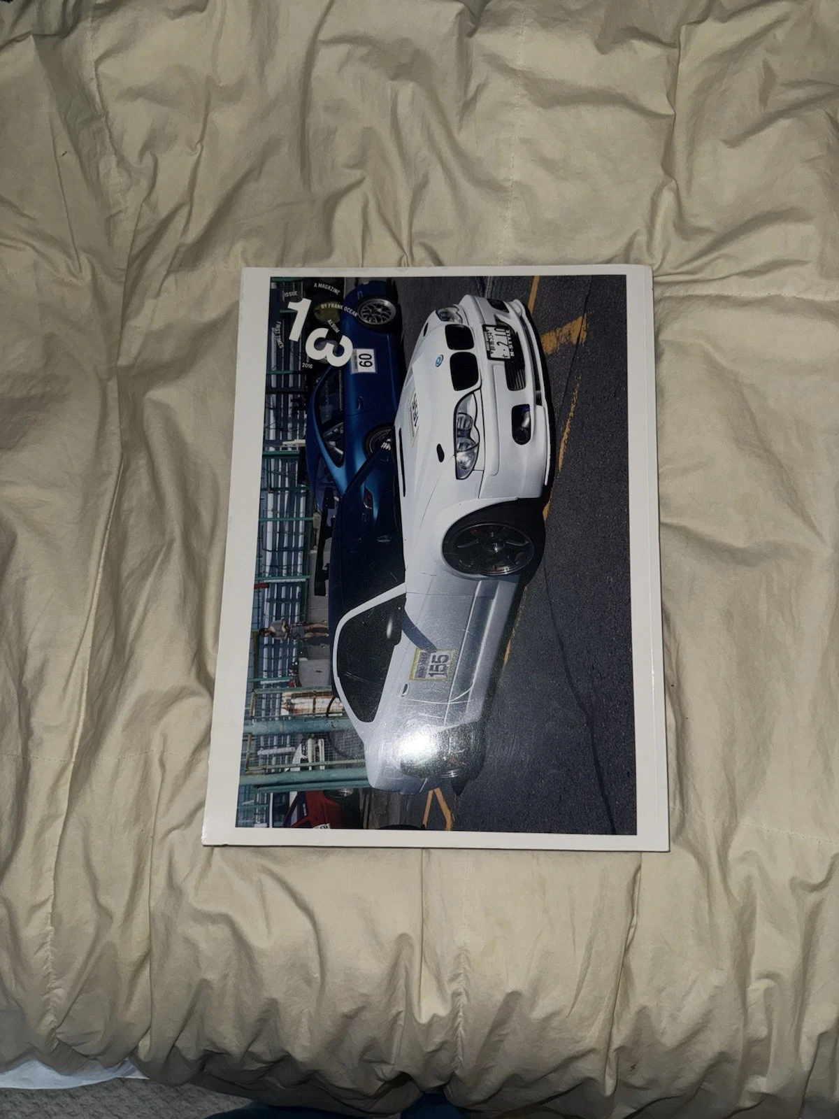 Picture 2 of 4