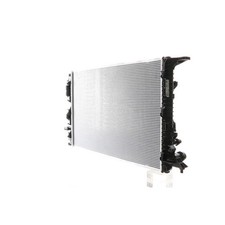 MAHLE K&Uuml;HLER MOTORK&Uuml;HLUNG 4H0121251B NEU DE STOCK