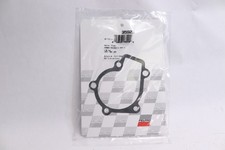 Fel-Pro Engine Water Pump Gasket 35923