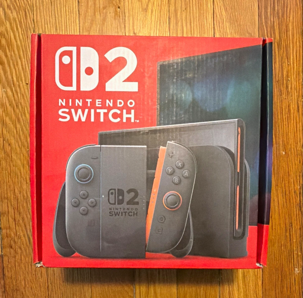 25+ Nintendo Switch Black Video Game Consoles for sale | Updated