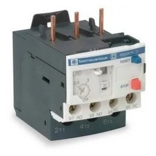 SCHNEIDER ELECTRIC LRD35 / LRD35 (NEW NO BOX)