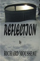 Richard Mousseau | Reflection | Taschenbuch | Englisch (2016)