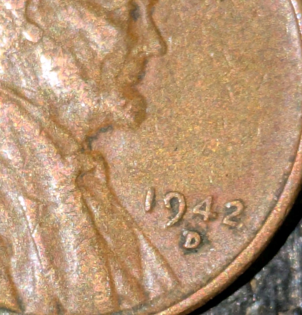 Picture 16 of 16
