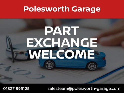 2025 Suzuki SX4 S-Cross 1.4 Boosterjet 48V Hybrid Ultra ALLGRIP 5dr Hatchback Pe - Picture 7 of 15