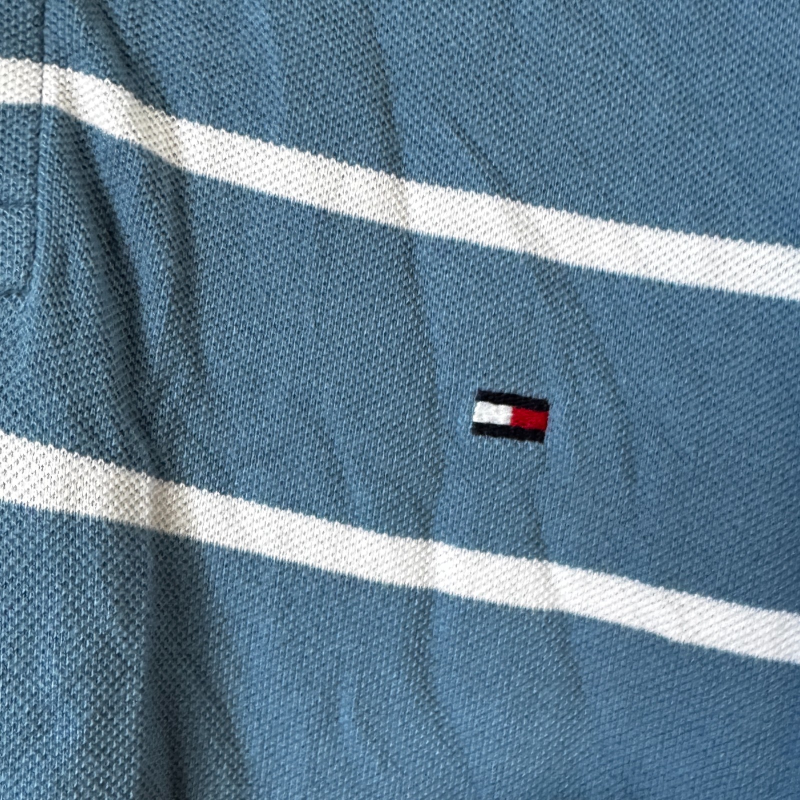 Tommy Hilfiger image 5