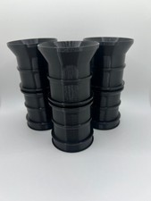 Yamaha Yxz 1000r Velocity Stacks