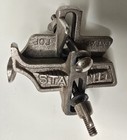 Stanley Auger Bit Depth Stop Gauge  — photo 3