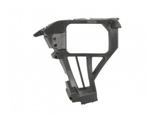 Stoßstange Halter Hinten Rechts für Ford Focus II DA 08-10