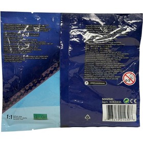 LEGO The LEGO Movie: Accessory Pack (5002041)