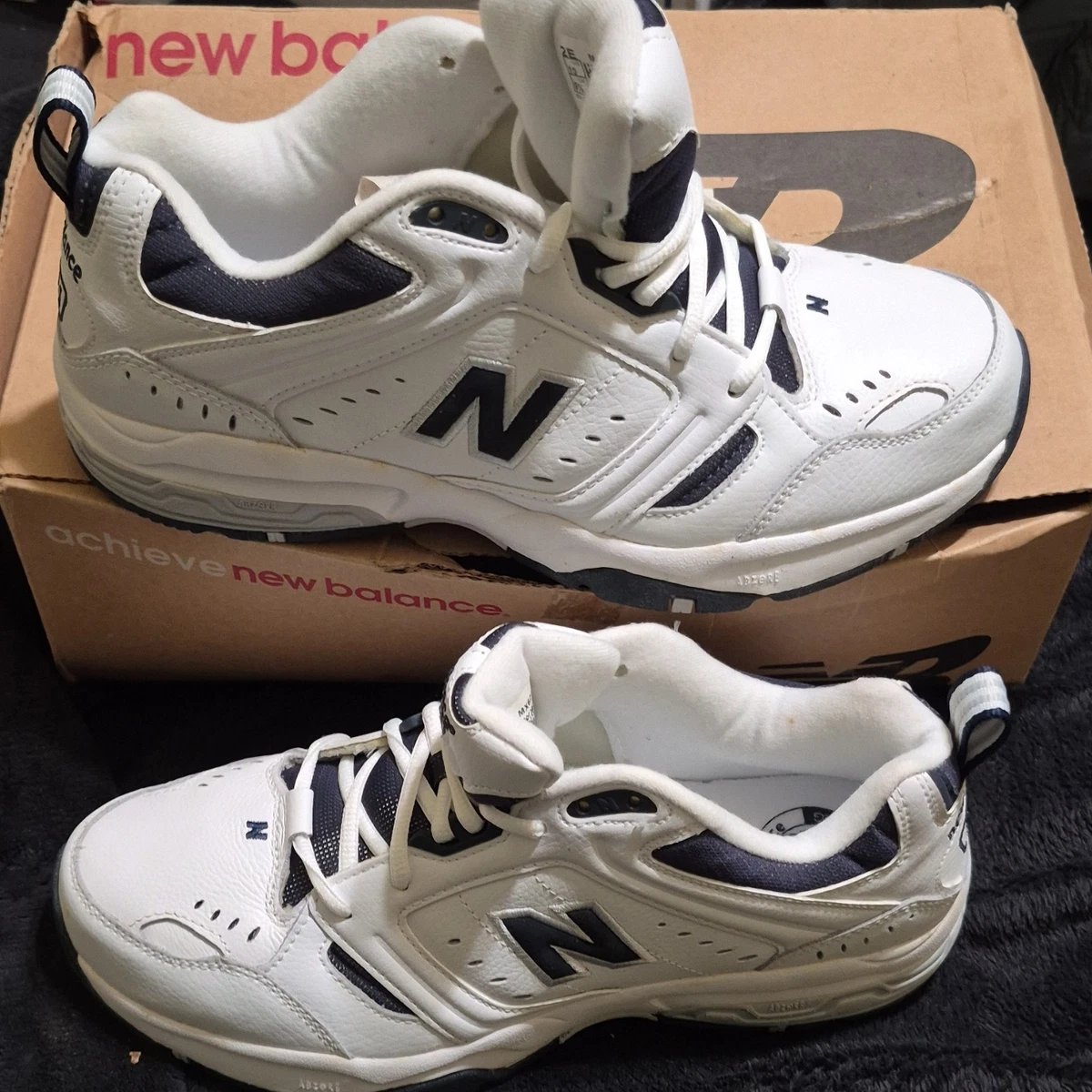 New Balance 621 Sneakers for Men for Sale | Authenticity 