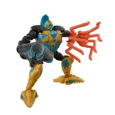 Transformers Age of the Primes AOTP-26 Quickstrike