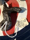 Dug Civil War 💥 🇺🇸 💣 Colt Musket Hammer By Terry Heilman