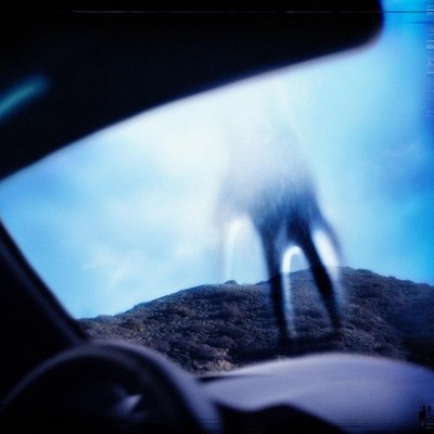 New NINE INCH NAILS Year Zero  Gift For Fans Poster OP515