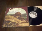 Grateful Dead , Wake of the Flood , 1973 G. Dead 1st Press. VG/VG+ Cond.