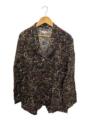 Engineered Garments Jacket green M Unused