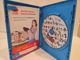 The Wonderful 101 (Wii U, 2013) Tested