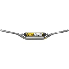 Protaper SE Bar CR Mid, Platinum 2150D PLAT GREY