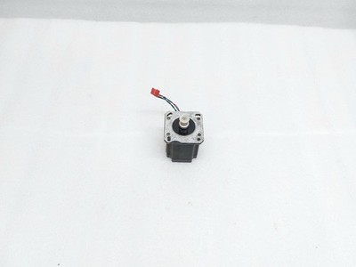 Lin Engineering 5718l-02-02r0 1.00a Stepper Motor