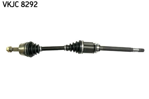 SKF Antriebswelle Vkjc 8292 FüR Alfa Romeo-image