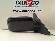 Retroviseur droit (ou coque) BMW 318