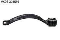 Querlenker Dreieckslenker Skf Vkds 328596 FüR Bmw 3Er E92 Touring E91 E90 X1 E84