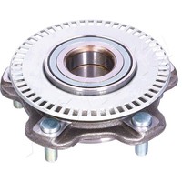 Radnabe Ashika 44-18022 FüR Suzuki Vitara 1 FT HT HDI 110 16V 4X4 SQ420D TD83V