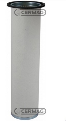 Interner Filter FüR Fiat Om 465C - 466 - 466DT Traktormotor-image