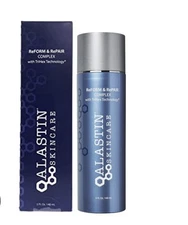 Alastin Skincare ReFORM & RePAIR Complex With TriHex Technology 5 fl.oz NIB