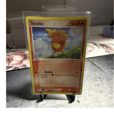 pokemon umbreon card Pokemon Trading Card Game Prismatic Evolutions Rare Umbreon #59 main image 0