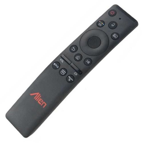 Telecomando Samsung Bluetooth Smart TV con controllo vocale