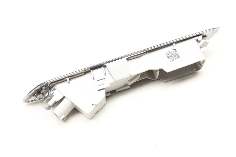 2011-2013 BMW 528I - передний левый габаритный фонарь 7154167 - Изображение 3 из 4