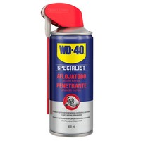 Gleitmittel LöSen Sie Alle Wd-40 Spezialist 400 ML FüR Motorrad Ersatzteile