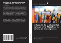 Yvonne Harms | Influencia De La Diversidad Cultural En La FilosofíA Y La...
