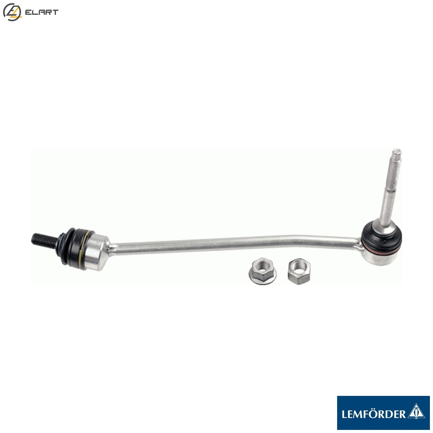 LINKCOUPLING ROD STABILISER BAR 37269 01 FOR MERCEDES-BENZ M 264.920 2.0L 4cyl