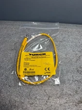 NEW TURCK PKW 3M-0.5-PSG3M/SV ID: U2-09100
