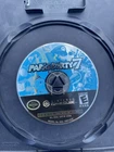 Mario Party 7 Nintendo GameCube 2005 Disc Only Tested