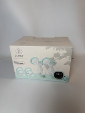 Zomee Hands Free Wearable Breast pump