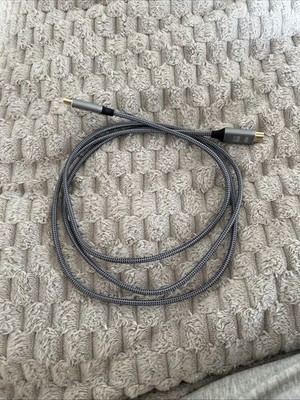 4K UHD HDMI Kabel   High Speed   für TV, Monitor, PC, Konsole