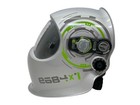 Foto 3 di 6