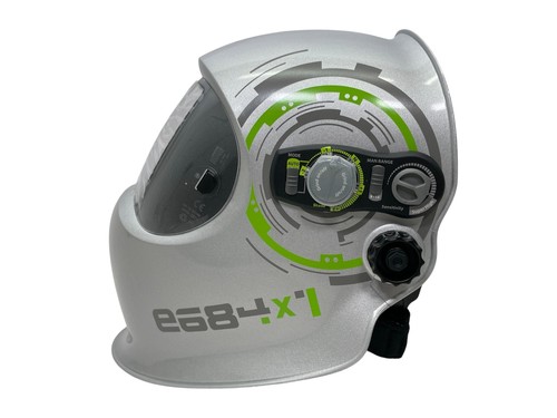 Optrel 1006.500 - Foto 3 di 6