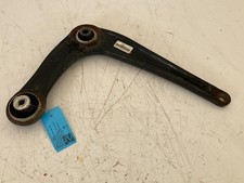Triangle de suspension Opel VIVARO