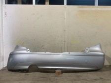 Mercedes A-Klasse A169 W169 original Stoßstange hinten A1698851725