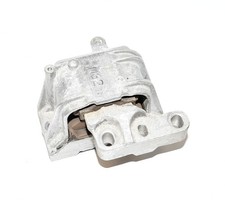 Support moteur Volkswagen GOLF